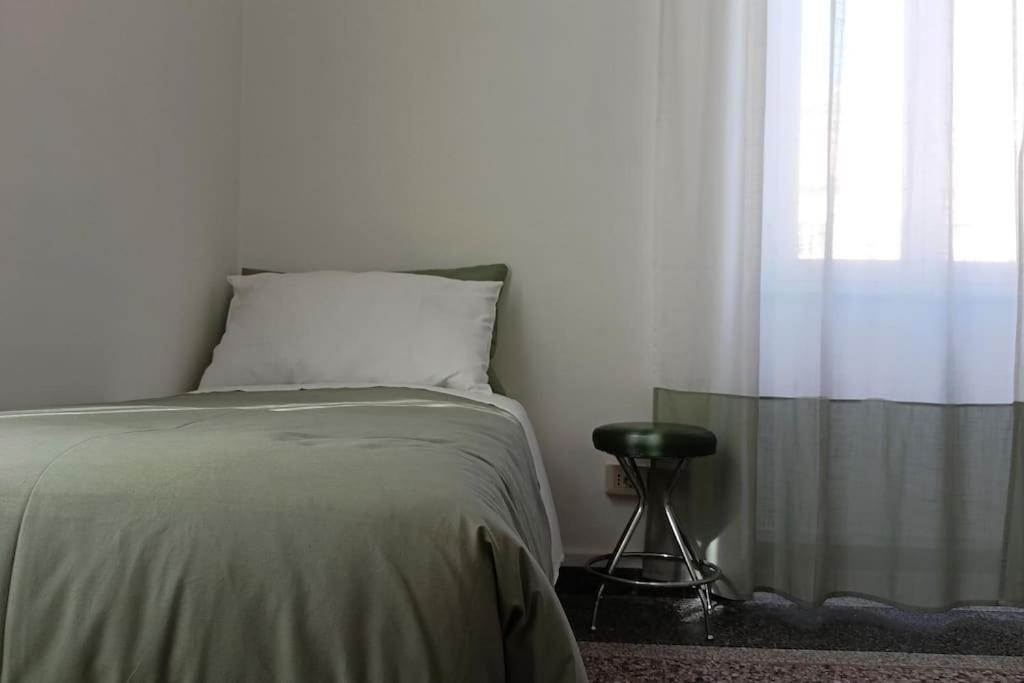 Rome - Termini Houseアパートメント エクステリア 写真