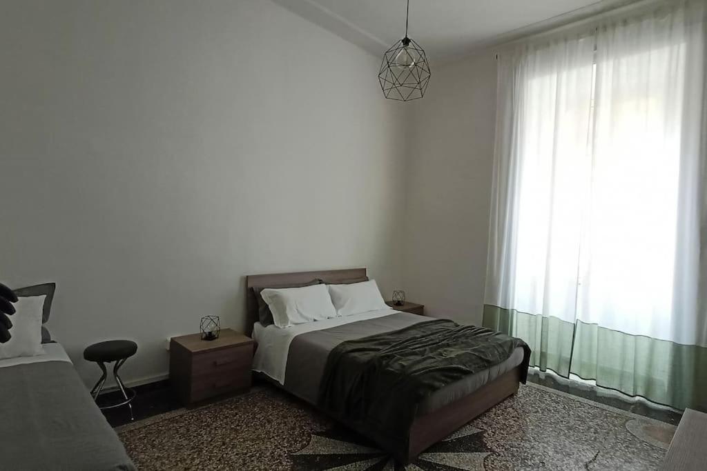 Rome - Termini Houseアパートメント エクステリア 写真