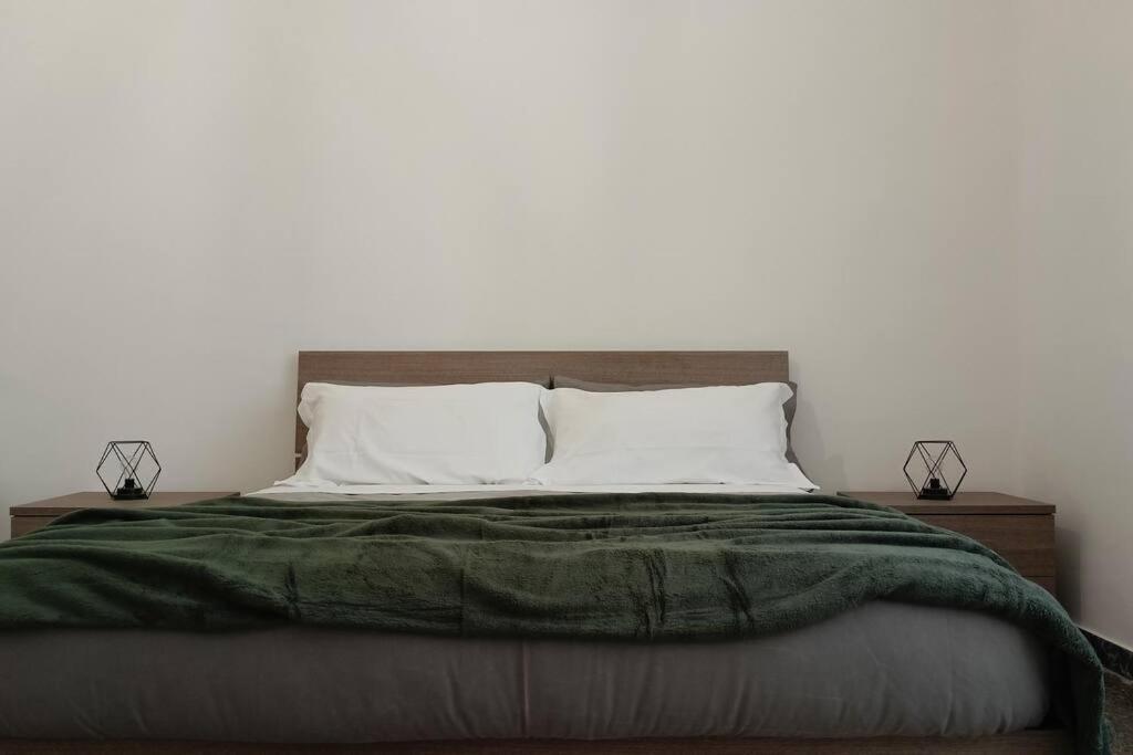 Rome - Termini Houseアパートメント エクステリア 写真