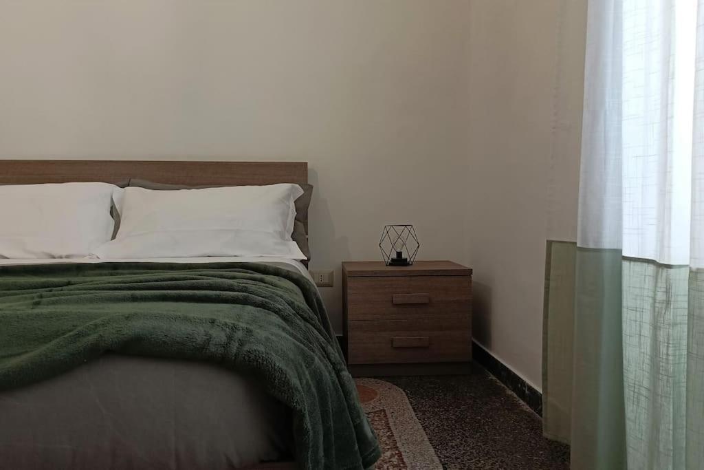 Rome - Termini Houseアパートメント エクステリア 写真