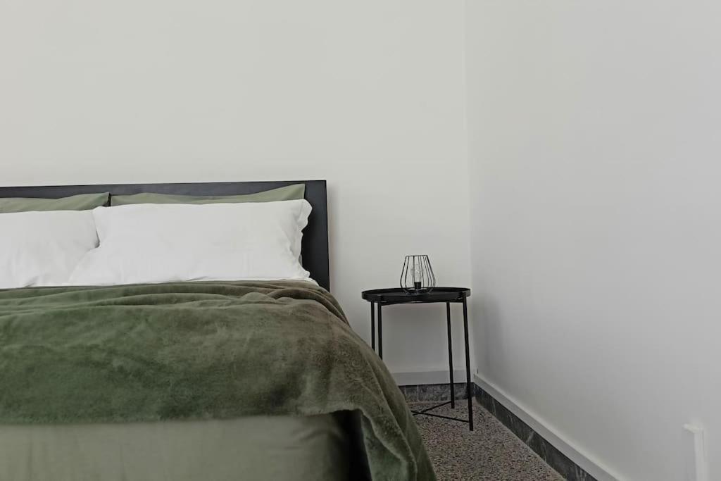 Rome - Termini Houseアパートメント エクステリア 写真