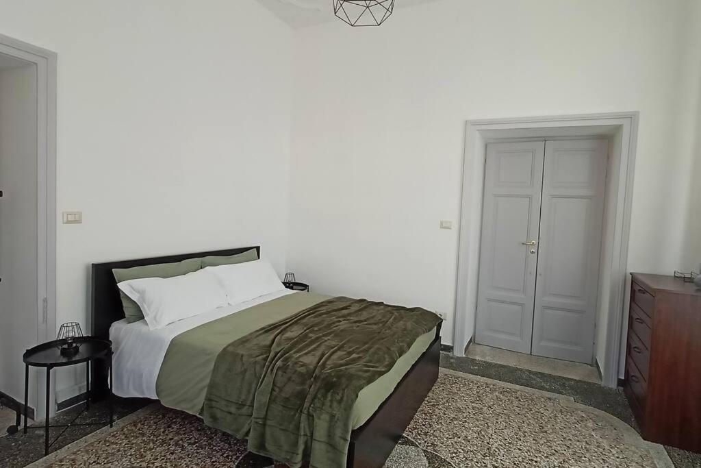 Rome - Termini Houseアパートメント エクステリア 写真