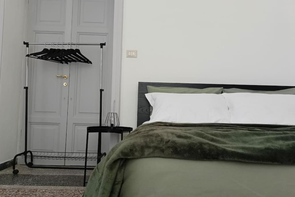 Rome - Termini Houseアパートメント エクステリア 写真