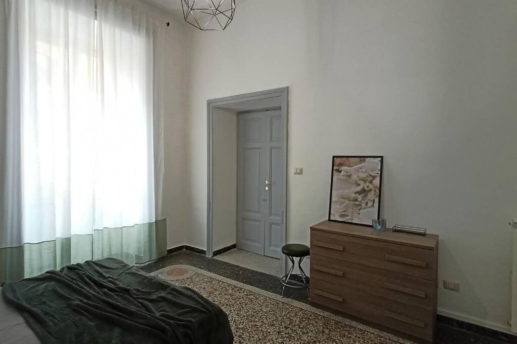 Rome - Termini Houseアパートメント エクステリア 写真